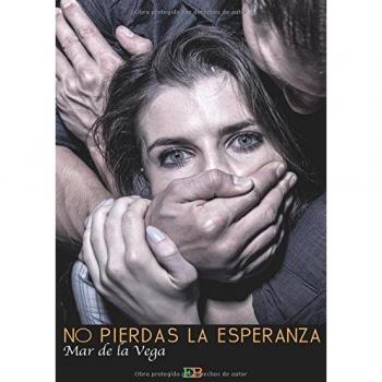 No pierdas la esperanza