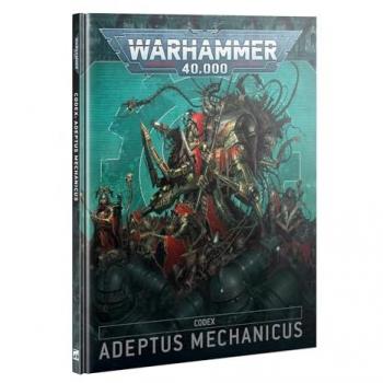 Figurine Games Workshop Warhammer 40k