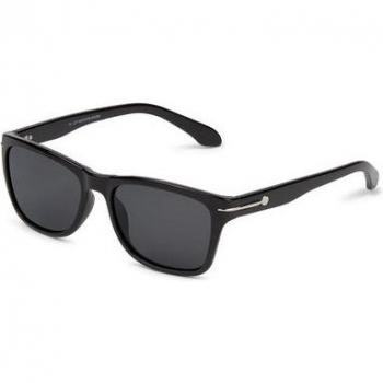 Coronation Okular Lesebrille New York Black