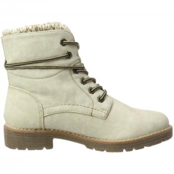 Stivali Chic Off-White 41