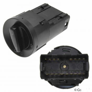 VEMO V10-73-0155 Lichtschalter für Hauptscheinwerfer