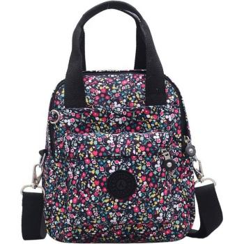 Mochila Casual Original ACEPERCH para Mujer, Morral Escolar