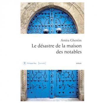 Le désastre de la maison des notables