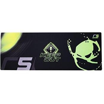 Keep Out R5 Gaming‑Surface