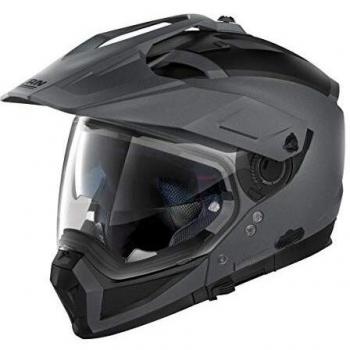 Nolan N70.2x Classic Casco Moto S