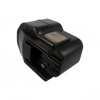 Batteria ricaricabile 12V 2.1Ah Ni-MH Milwaukee