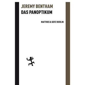 Das Panoptikum