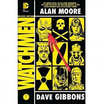 Watchmen