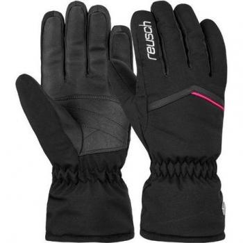 Guantes de Fútbol Reusch Marisa