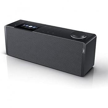 Loewe Klang S1 Radio Smart FM DAB DAB+