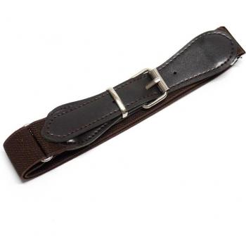 Ceinture sterglaw H215 pour enfants