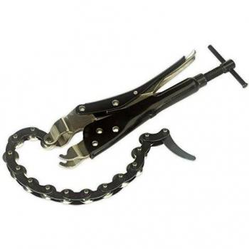 Cortador de tubo de escape SEALEY AK6838