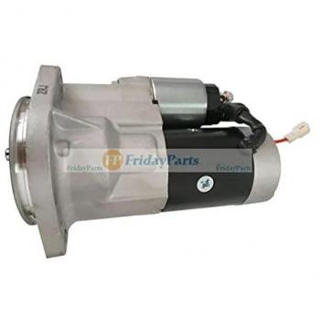Taladro Helicoidal de 89 mm con Eje Tialn Typ Uni Hb 3X‑D