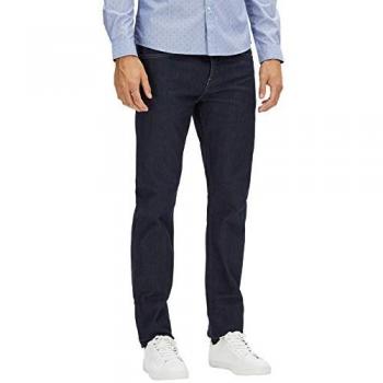 Celio Rolisse Jeans Blu Leggero