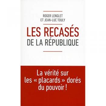 Les Recasés de la République