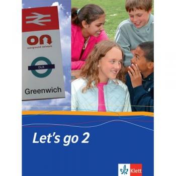 Let's go 2