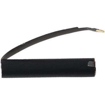 VHBW AirPods Gen1/Gen2 Battery – 25 mAh, 3,7 V, Li‑Ion