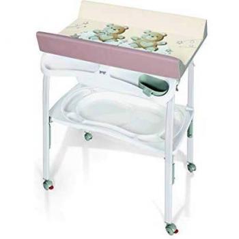 Fasciatoio My Little Bear 96‑668