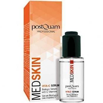 Bilogic C-Complex Serum – PostQuam 30ml