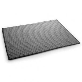 Tescoma PRESTO Microfiber Drying Mat 51 x 39 cm
