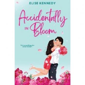 Accidentally in Bloom