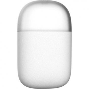 Cure-dents Keeper – support et conteneur