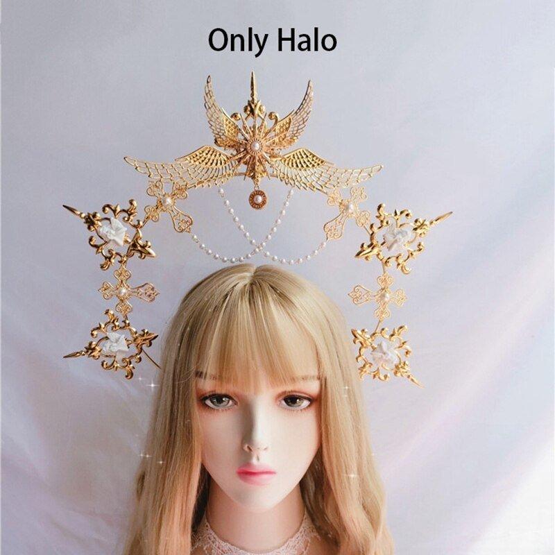 #