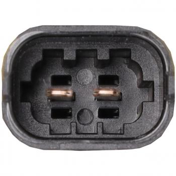 Sensores de temperatura de escape de gas modelo 193845 FEBI BILSTEIN