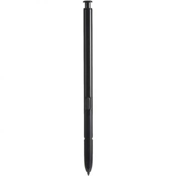 Stylet de remplacement S Pen pour Samsung Galaxy Note 20 Ultra