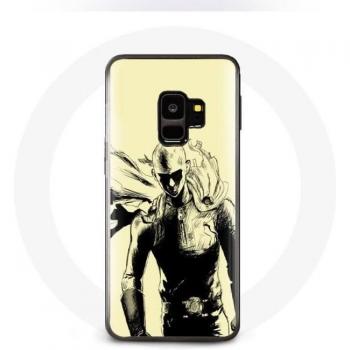 Samsung Galaxy S9 Case