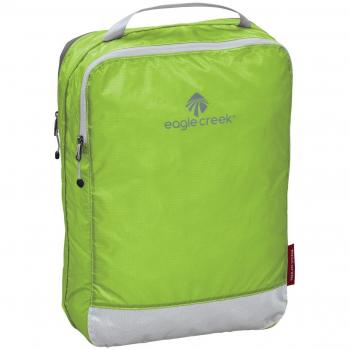 Eagle Creek Cube de rangement Pack-It Specter Clean Dirty Moyen