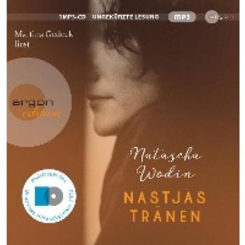 Nastjas TrÃ¤nen