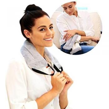 RegenWarm Reusable Pain ThermoPad