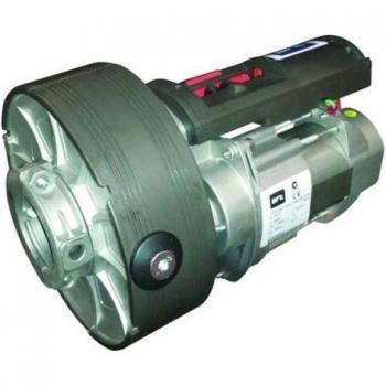 Puleggia Operatore Wind RMC 445B 2611491