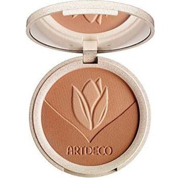 Artdeco Natural Skin Bronzer 9 g, 3