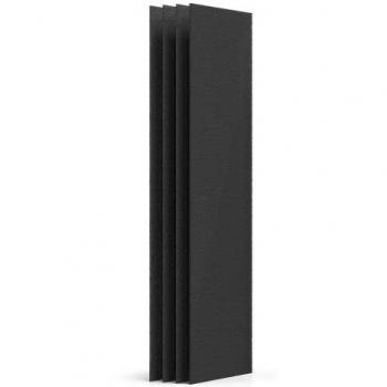 Filtro a Carbone Attivo Toshiba CAF-Z45ITDF