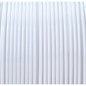 PCTG Nobufil Blanco, 1,75 mm / 1000 g