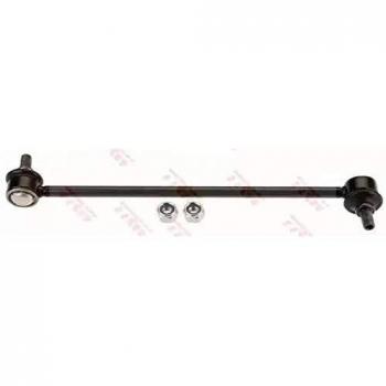 Barre/tige (stabilisateur) TRW JTS924