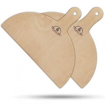 Palette Pala Pizza – Compatibile con Forno G3 Ferrari Ariete Spice