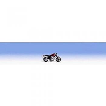 Deco Railway T100 Bonneville 16450