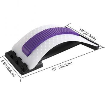 Fitness Lumbar Support