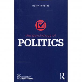POLITICS