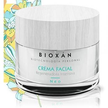 Bioxán