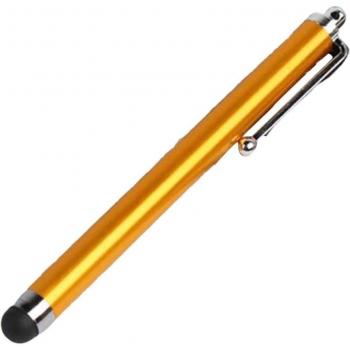 Elegant Capacitive Pen for Touch Devices