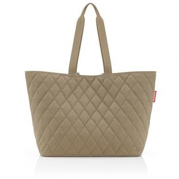REISENTHEL® Shopper classic shopper XL