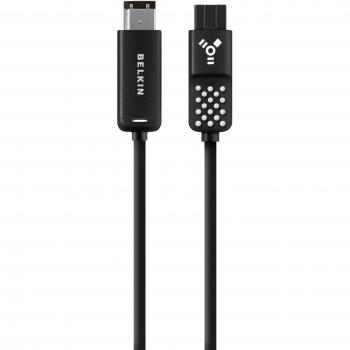 Belkin F3N417eb06-APL