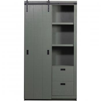 Mobile Buffet Design Vtwonen 230x122 cm