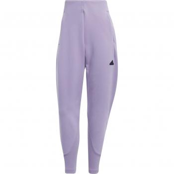 Z.N.E. Joggers Femminili Adidas Slim Fit