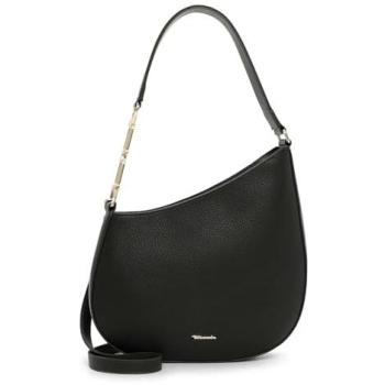 Sac à épaule Tamaris Ghalia Vert foncé