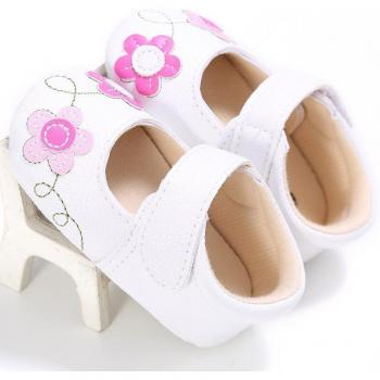 Pasitos de Ensueño Primaveral